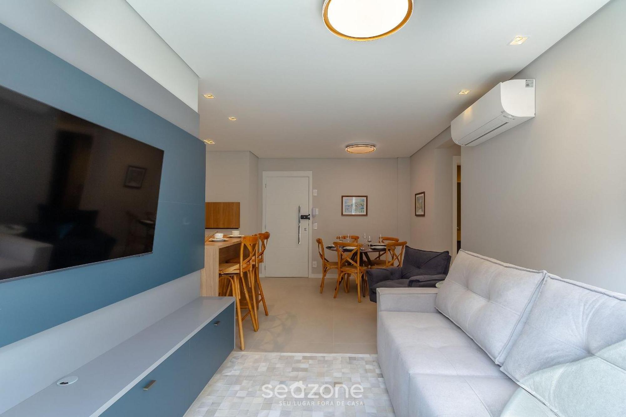 Dlh - Apartamentos No Coracao De Gramado Proximos A Rua Coberta Luaran gambar