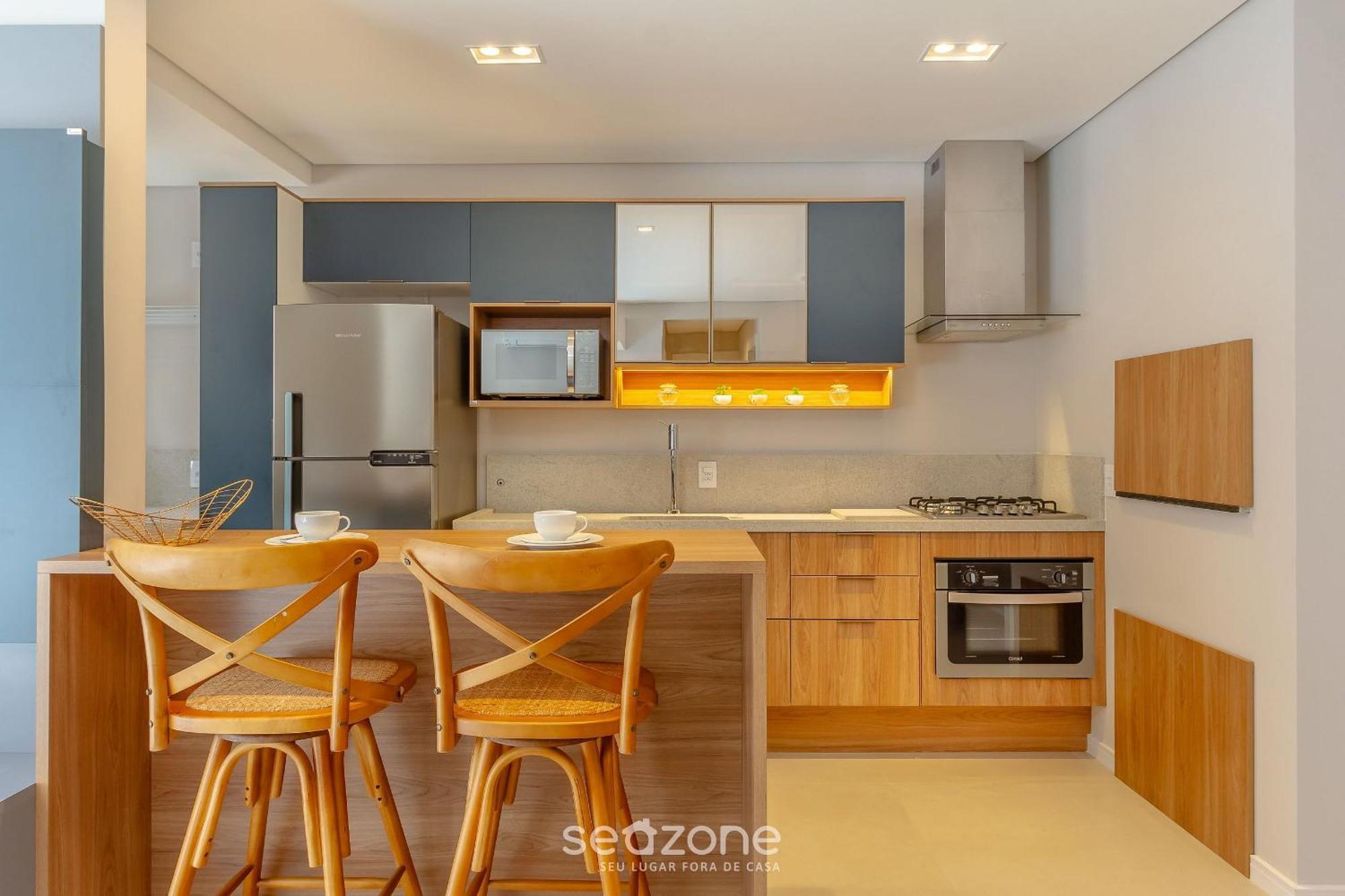 Dlh - Apartamentos No Coracao De Gramado Proximos A Rua Coberta Luaran gambar