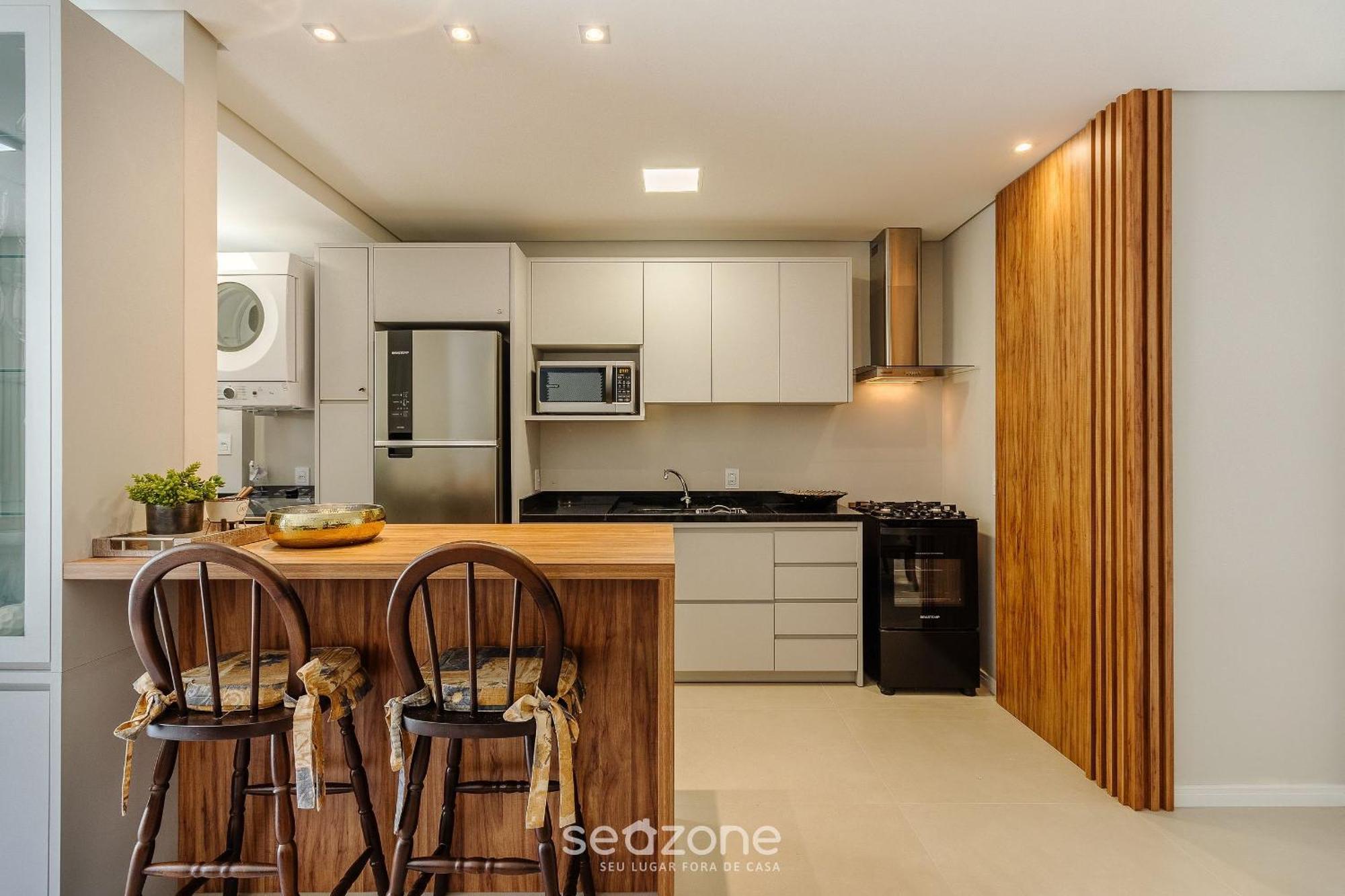 Dlh - Apartamentos No Coracao De Gramado Proximos A Rua Coberta Luaran gambar