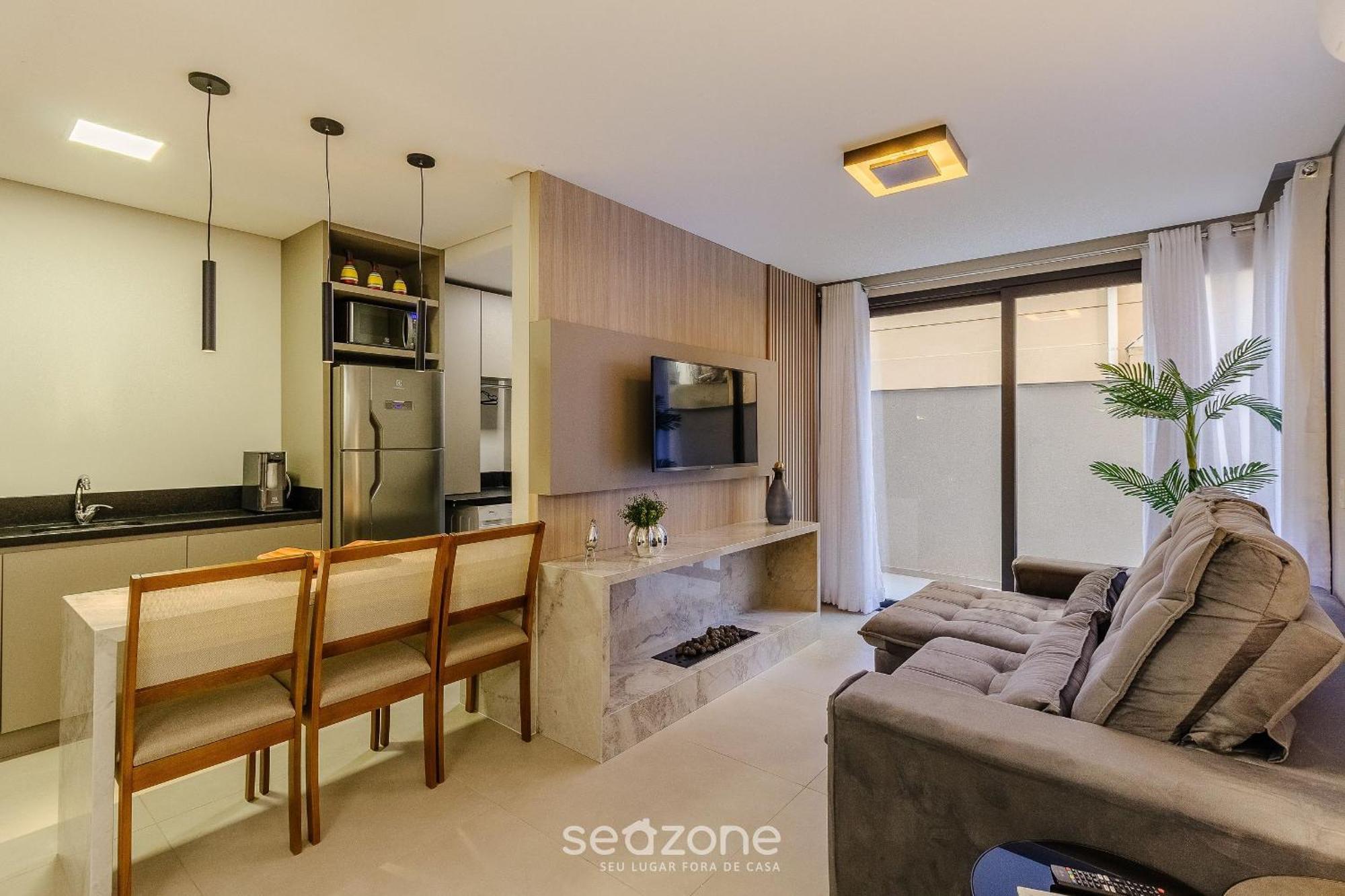 Dlh - Apartamentos No Coracao De Gramado Proximos A Rua Coberta Luaran gambar