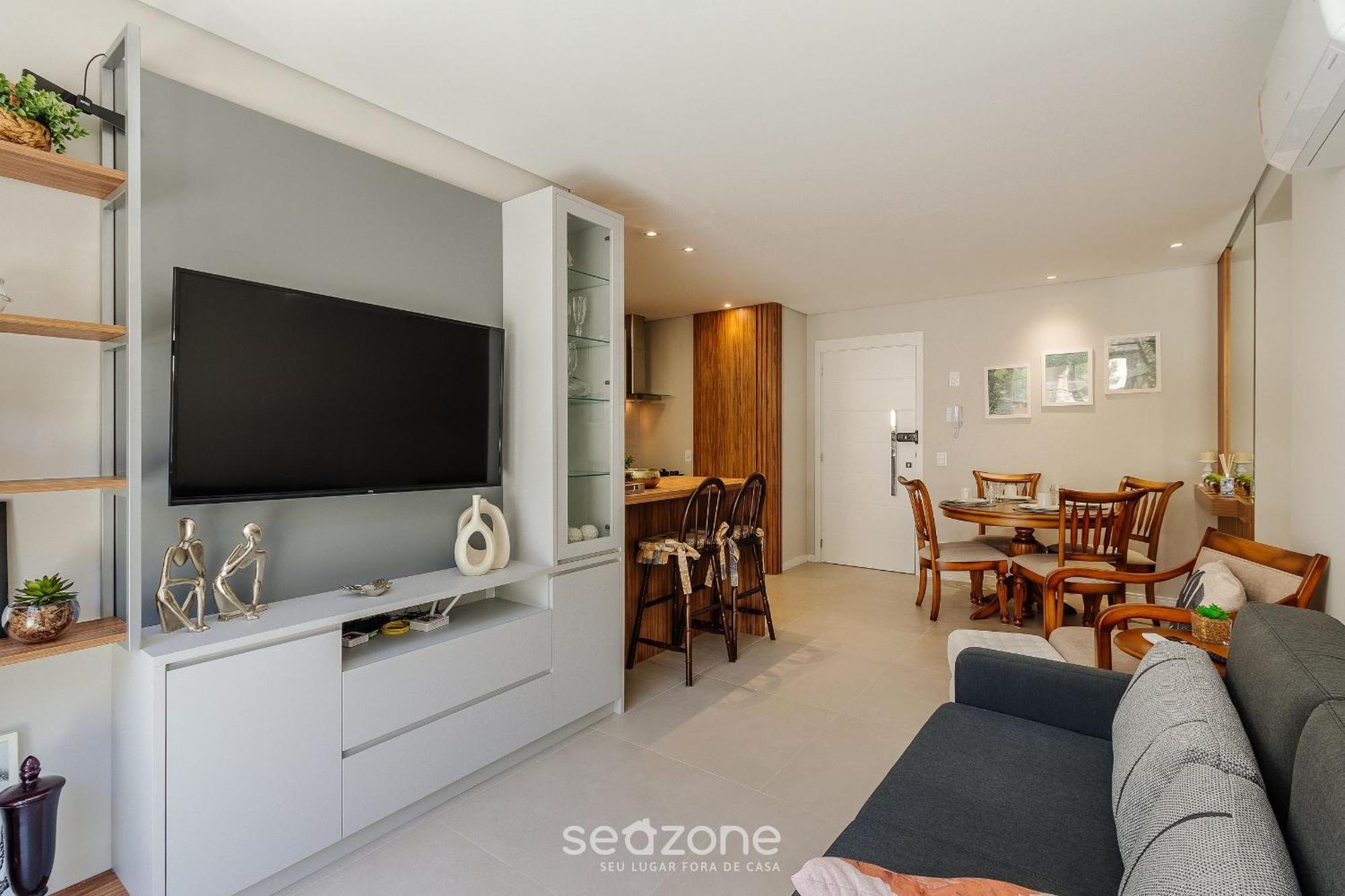 Dlh - Apartamentos No Coracao De Gramado Proximos A Rua Coberta Luaran gambar