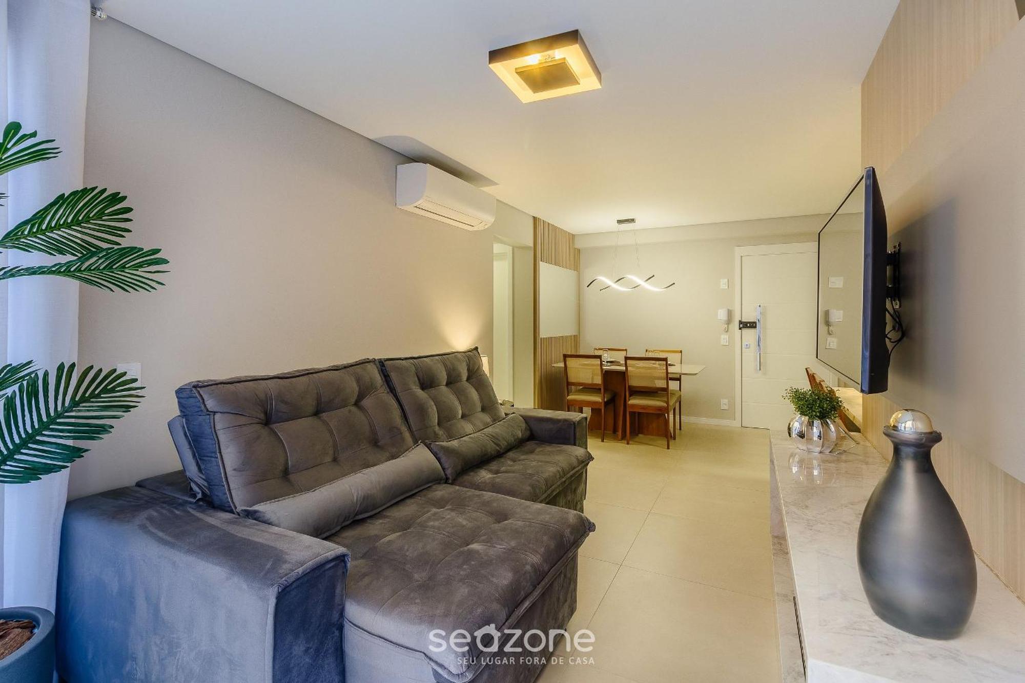 Dlh - Apartamentos No Coracao De Gramado Proximos A Rua Coberta Luaran gambar