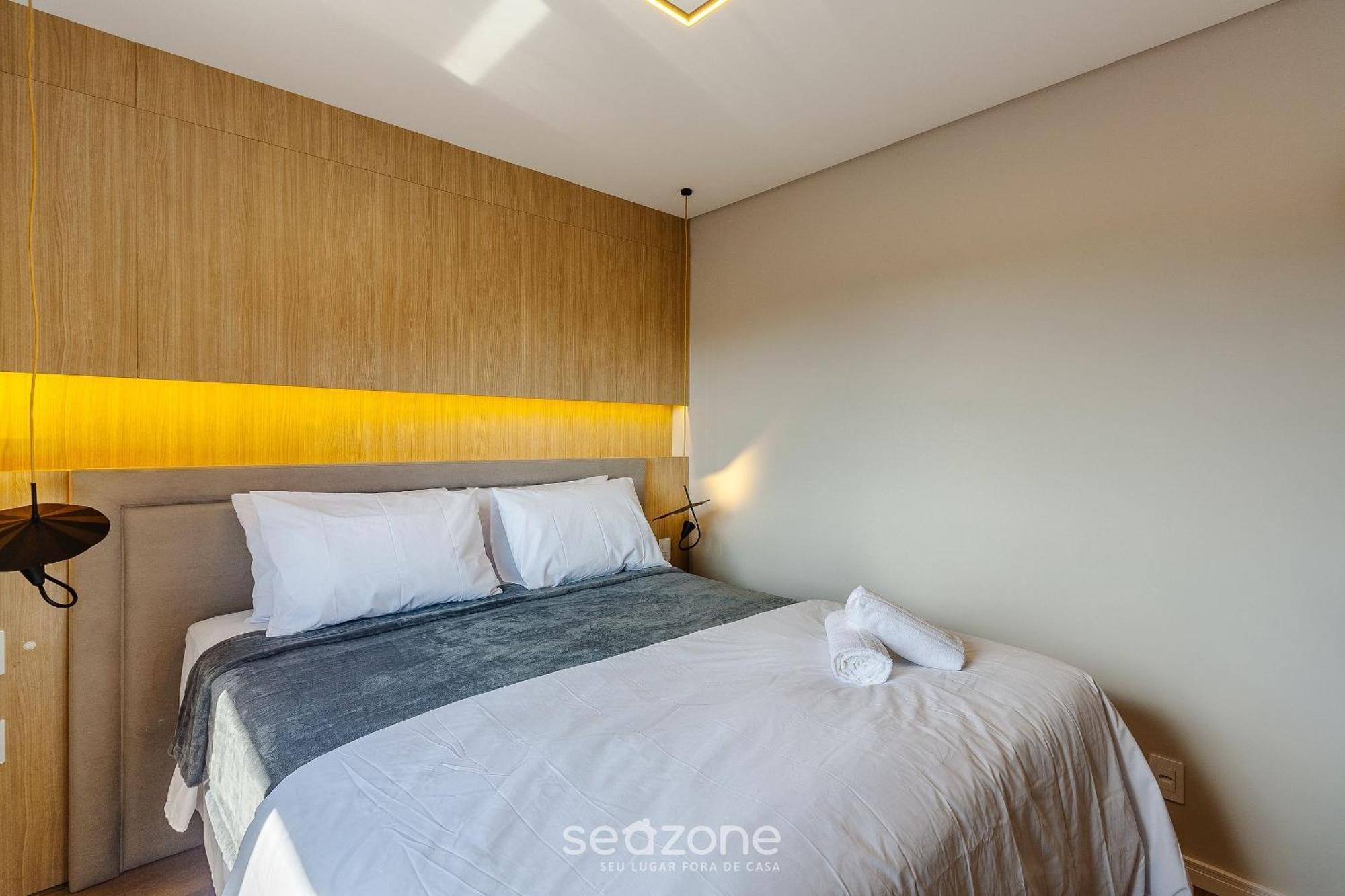 Dlh - Apartamentos No Coracao De Gramado Proximos A Rua Coberta Luaran gambar